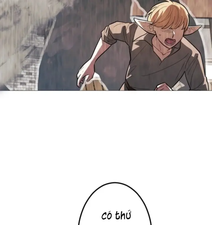 Thần Nhãn Ma Pháp Sư Chapter 13 - Trang 40
