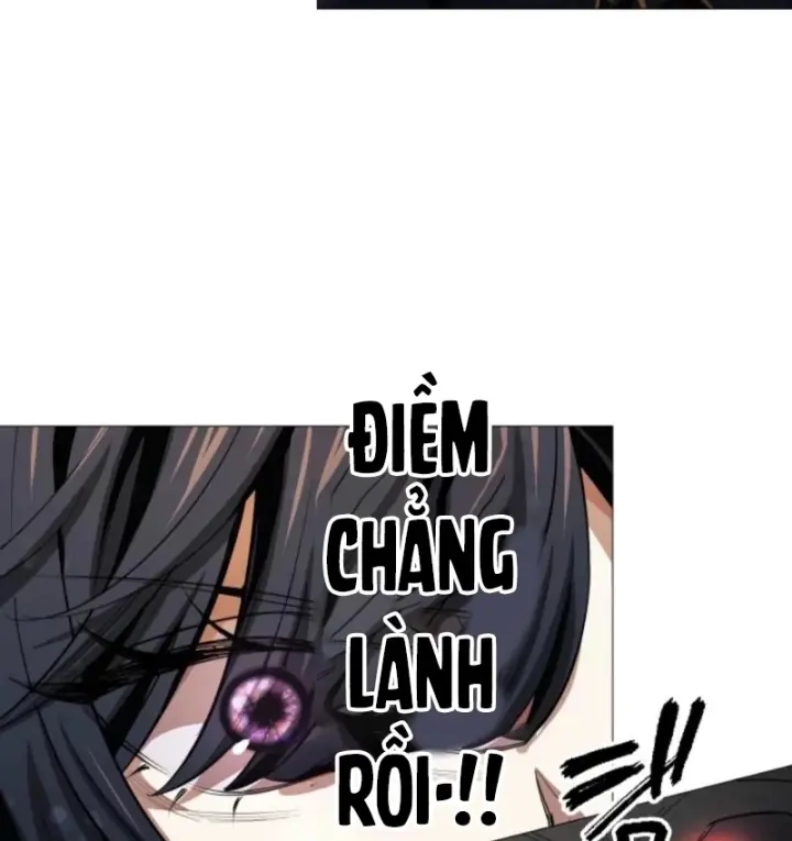 Thần Nhãn Ma Pháp Sư Chapter 13 - Trang 42