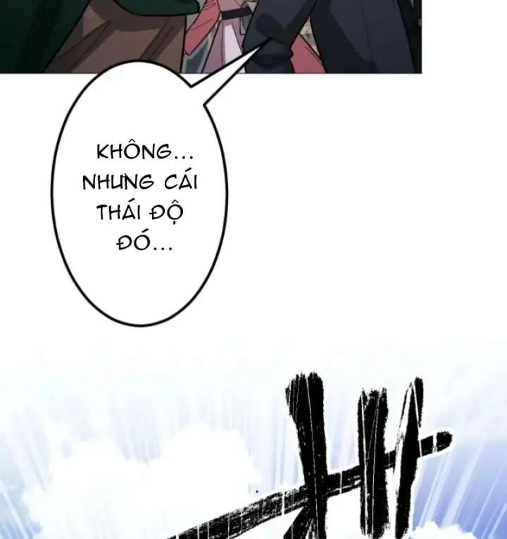 Thần Nhãn Ma Pháp Sư Chapter 13 - Trang 45