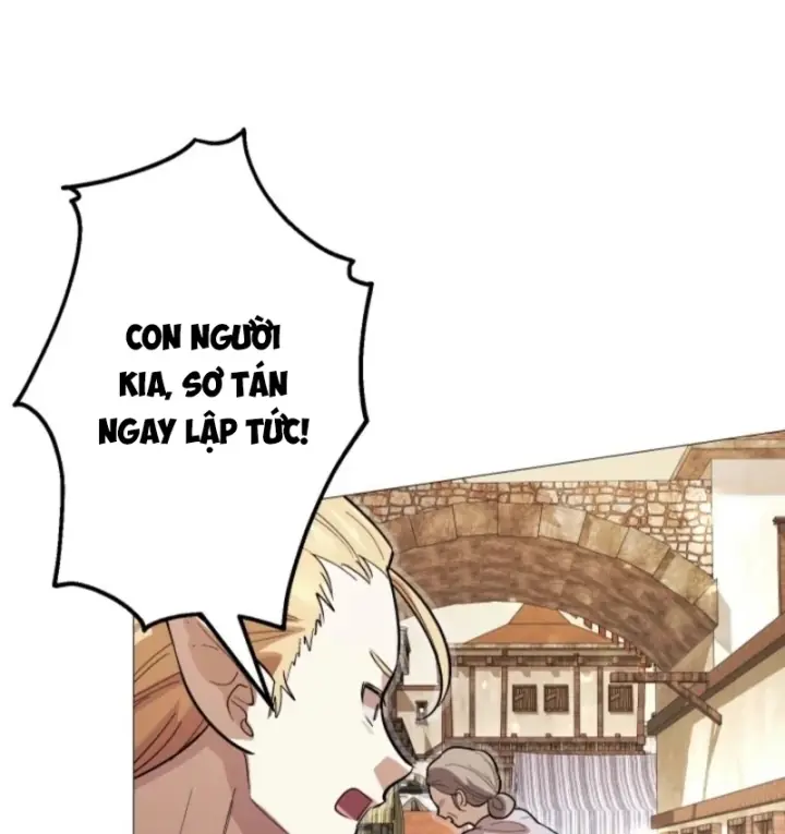 Thần Nhãn Ma Pháp Sư Chapter 13 - Trang 48