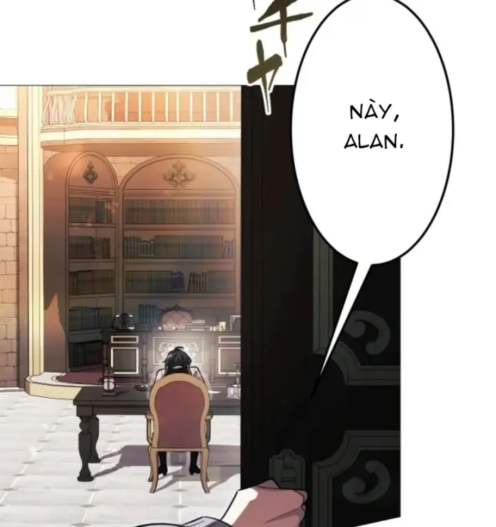 Thần Nhãn Ma Pháp Sư Chapter 13 - Trang 9