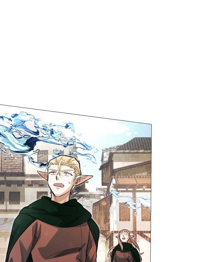 Thần Nhãn Ma Pháp Sư Chapter 14 - Trang 11