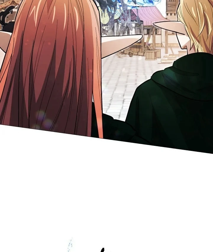 Thần Nhãn Ma Pháp Sư Chapter 14 - Trang 13