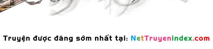 Thần Nhãn Ma Pháp Sư Chapter 14 - Trang 15