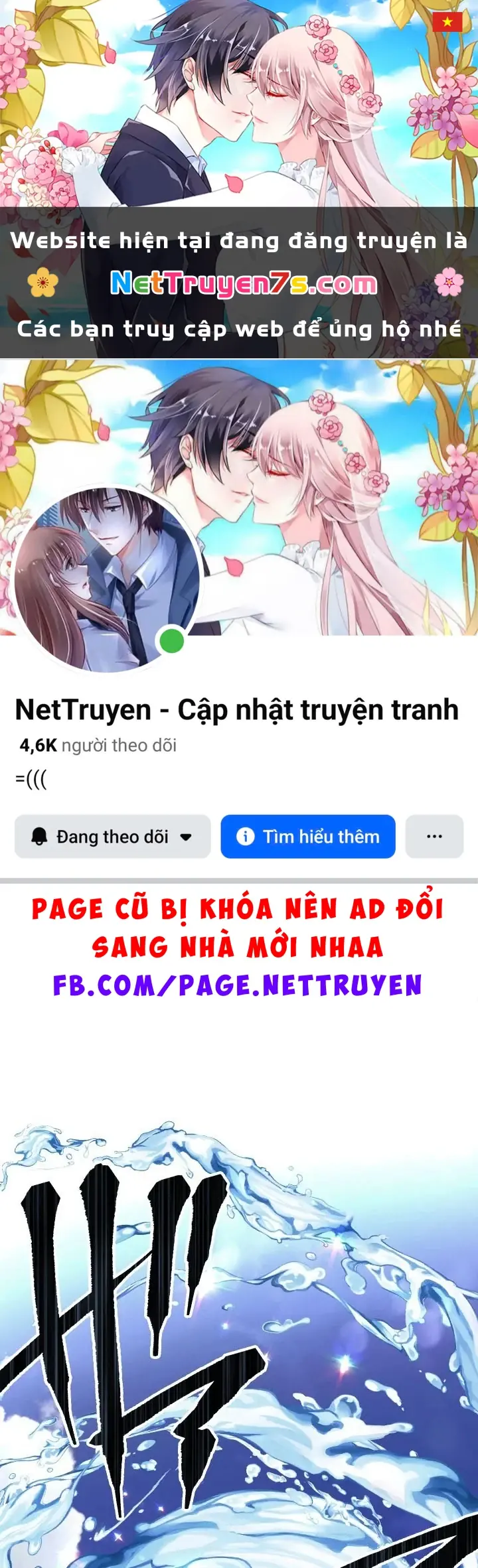 Thần Nhãn Ma Pháp Sư Chapter 14 - Trang 2