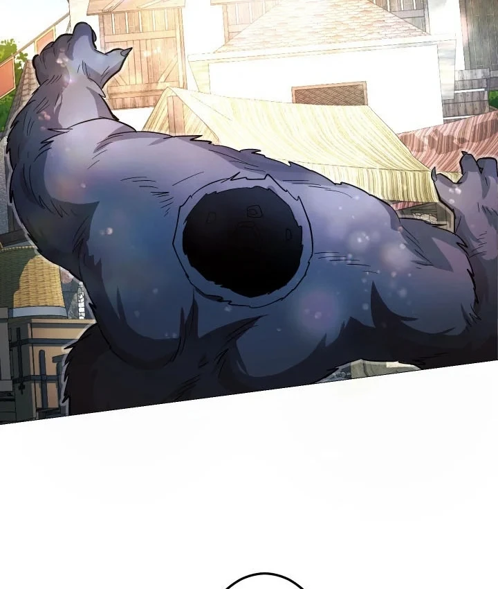 Thần Nhãn Ma Pháp Sư Chapter 14 - Trang 22