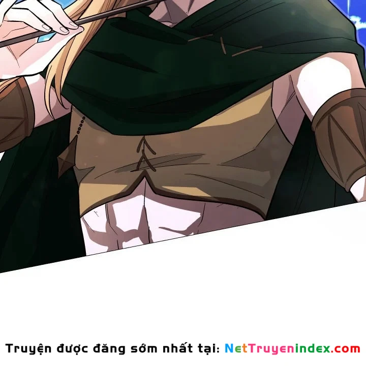 Thần Nhãn Ma Pháp Sư Chapter 14 - Trang 27