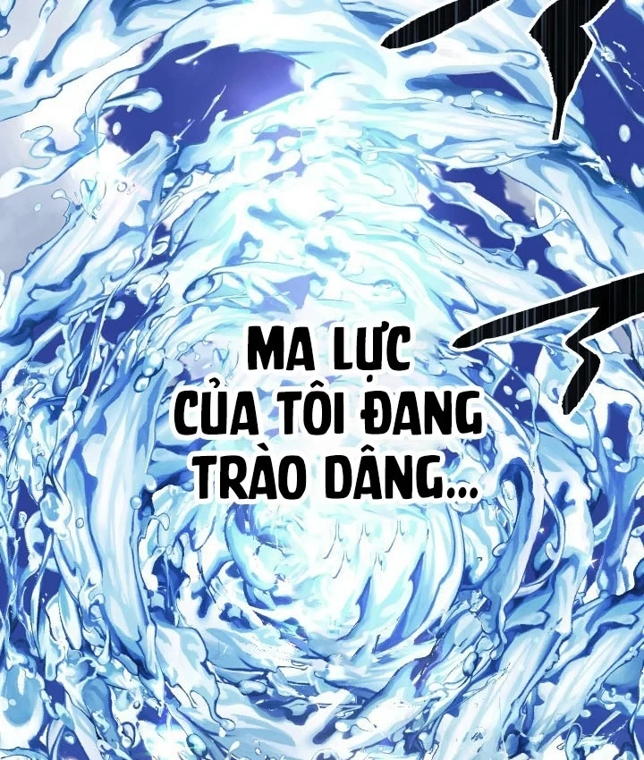 Thần Nhãn Ma Pháp Sư Chapter 14 - Trang 3