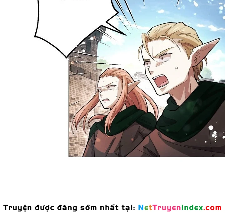 Thần Nhãn Ma Pháp Sư Chapter 14 - Trang 39