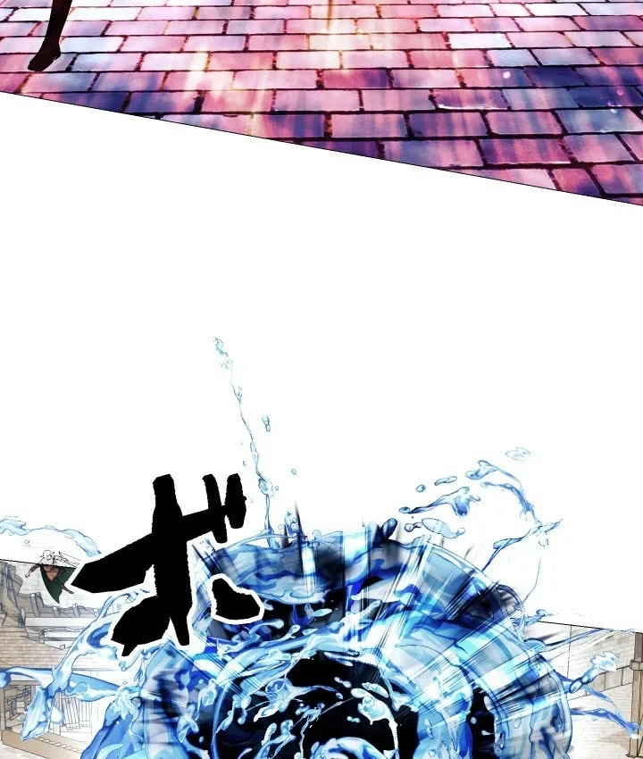 Thần Nhãn Ma Pháp Sư Chapter 14 - Trang 44