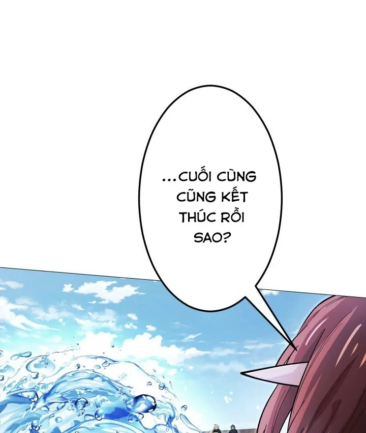 Thần Nhãn Ma Pháp Sư Chapter 14 - Trang 47