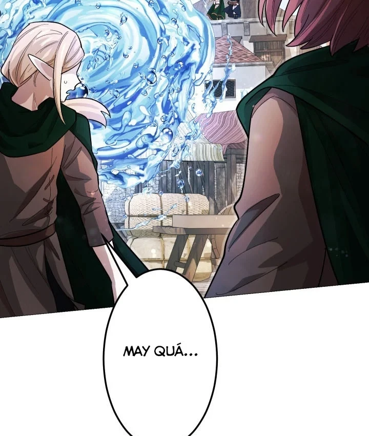 Thần Nhãn Ma Pháp Sư Chapter 14 - Trang 48