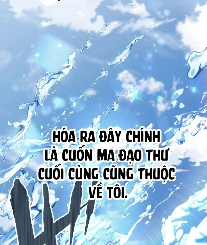 Thần Nhãn Ma Pháp Sư Chapter 14 - Trang 5