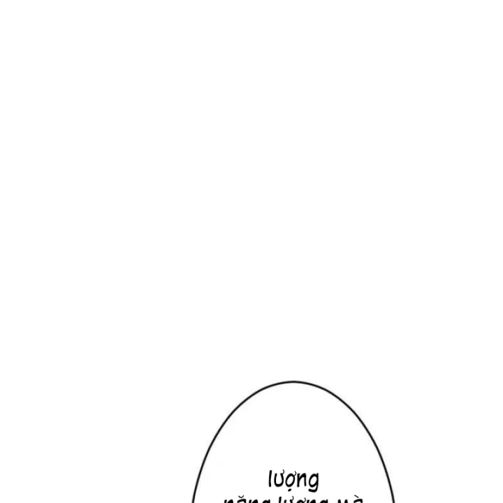 Thần Nhãn Ma Pháp Sư Chapter 15 - Trang 12