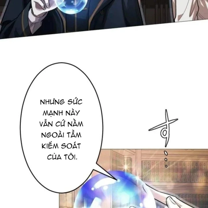 Thần Nhãn Ma Pháp Sư Chapter 15 - Trang 14