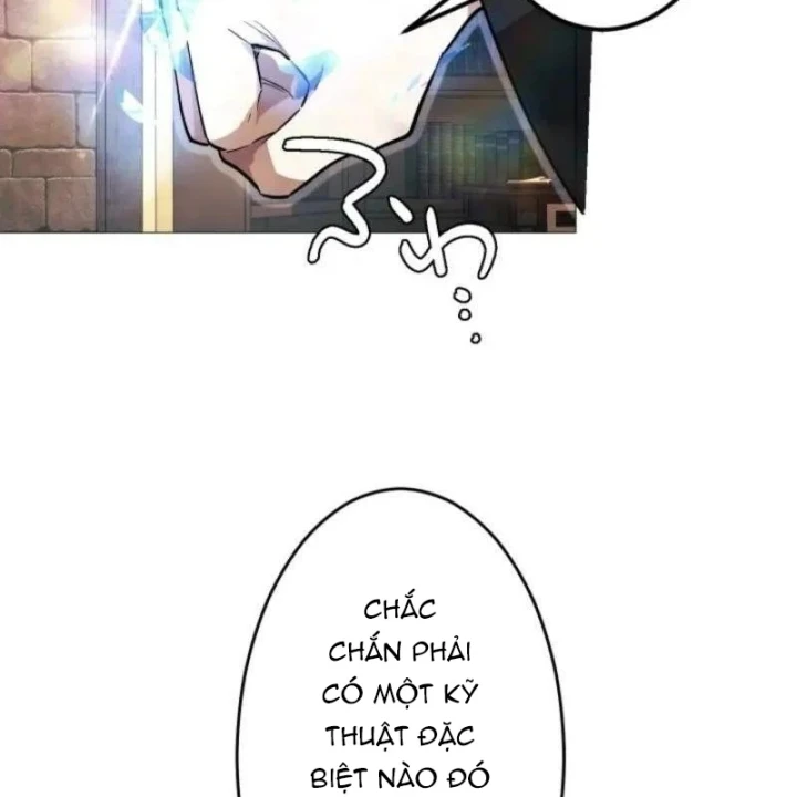 Thần Nhãn Ma Pháp Sư Chapter 15 - Trang 16