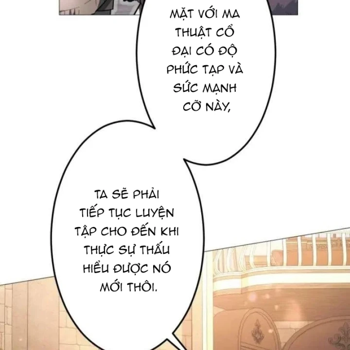 Thần Nhãn Ma Pháp Sư Chapter 15 - Trang 18