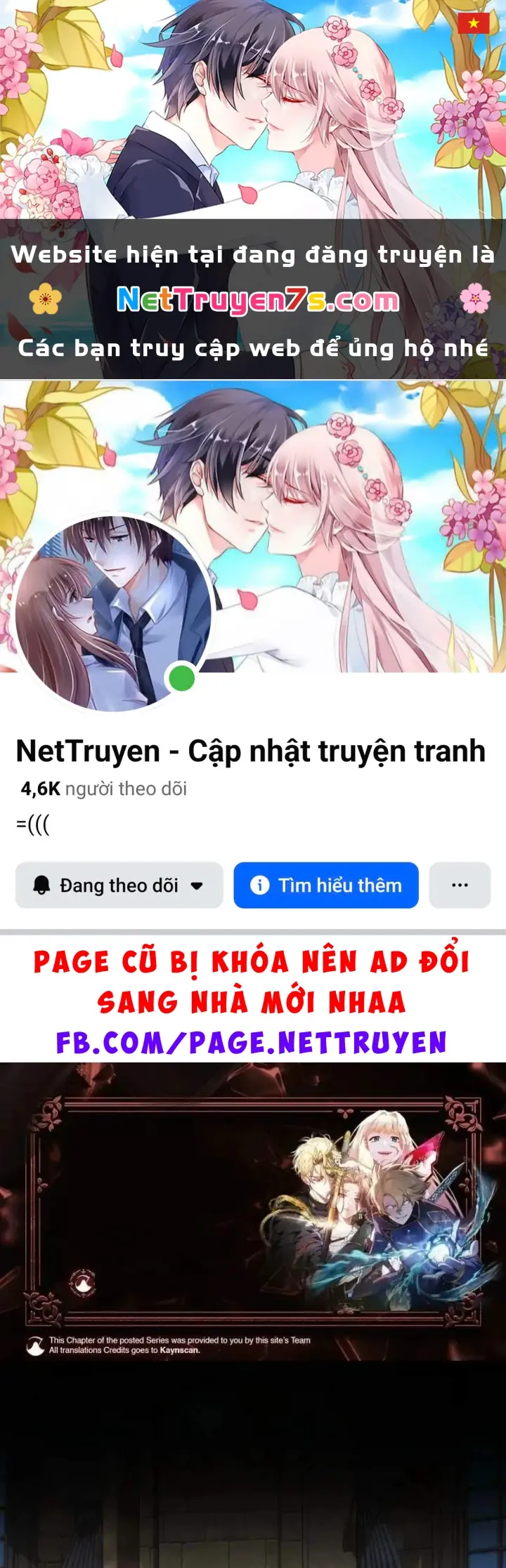 Thần Nhãn Ma Pháp Sư Chapter 15 - Trang 2