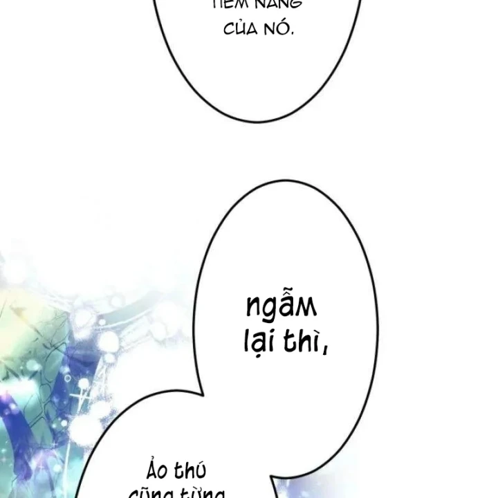 Thần Nhãn Ma Pháp Sư Chapter 15 - Trang 20