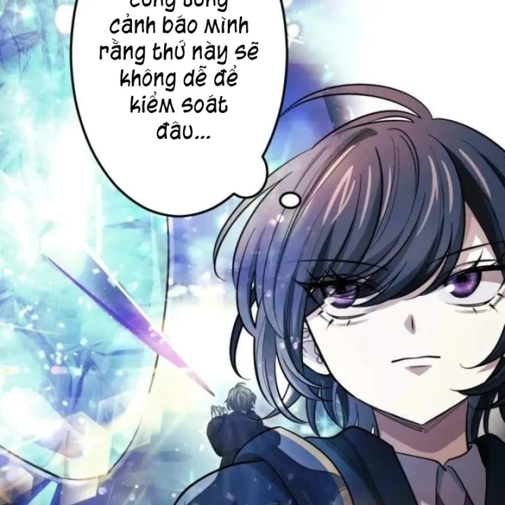 Thần Nhãn Ma Pháp Sư Chapter 15 - Trang 21