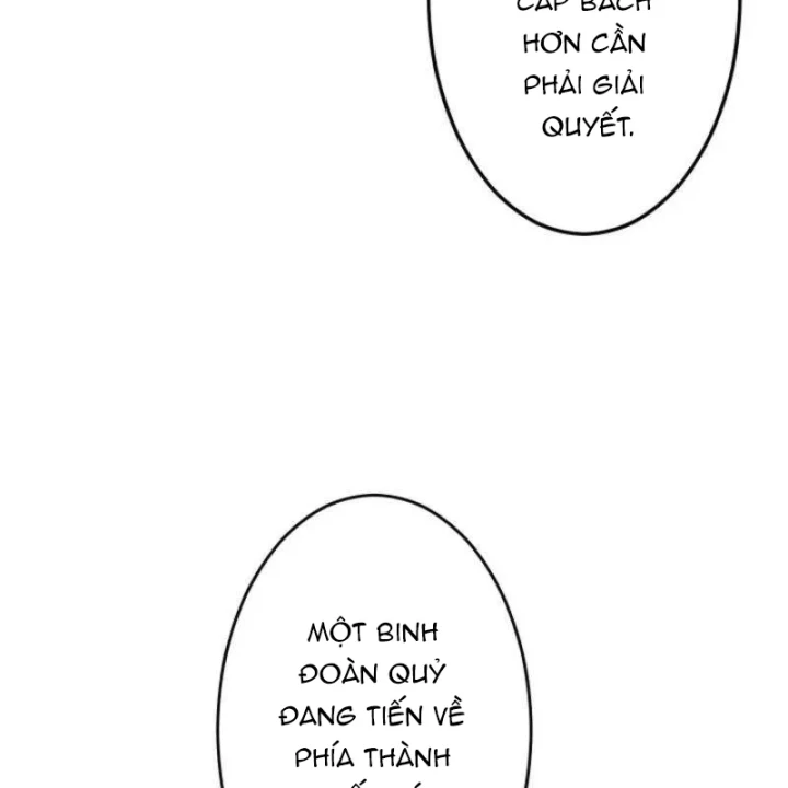 Thần Nhãn Ma Pháp Sư Chapter 15 - Trang 24