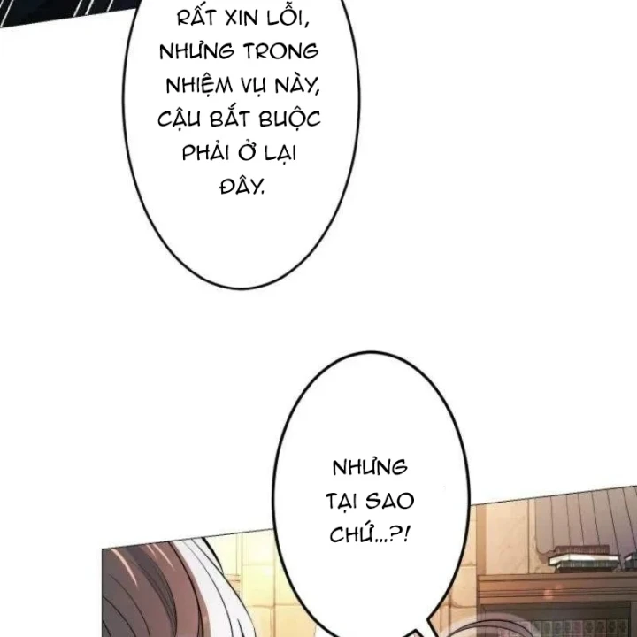 Thần Nhãn Ma Pháp Sư Chapter 15 - Trang 28