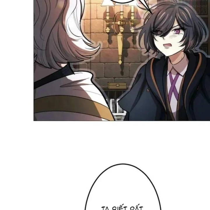 Thần Nhãn Ma Pháp Sư Chapter 15 - Trang 29
