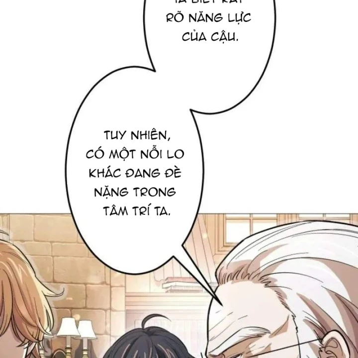 Thần Nhãn Ma Pháp Sư Chapter 15 - Trang 30