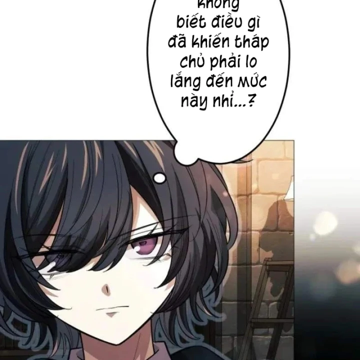 Thần Nhãn Ma Pháp Sư Chapter 15 - Trang 32
