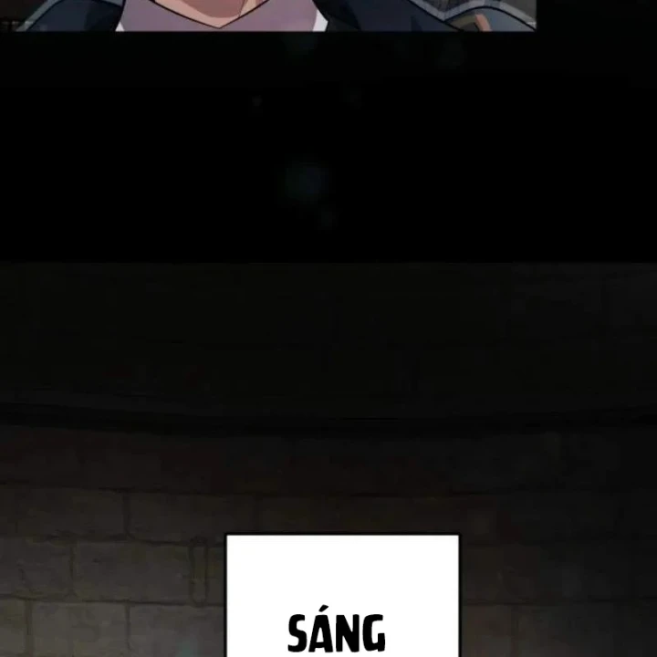 Thần Nhãn Ma Pháp Sư Chapter 15 - Trang 33