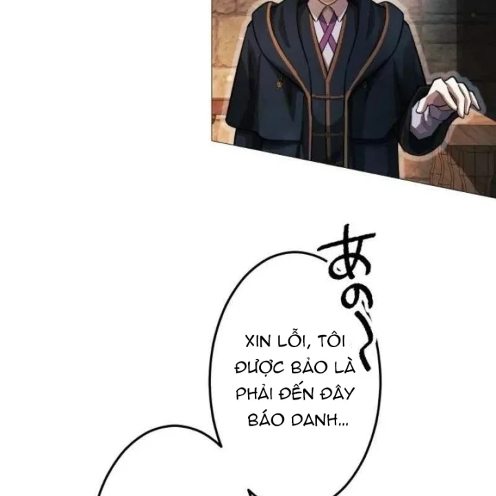 Thần Nhãn Ma Pháp Sư Chapter 15 - Trang 38