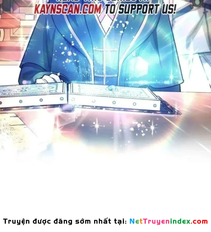 Thần Nhãn Ma Pháp Sư Chapter 15 - Trang 4