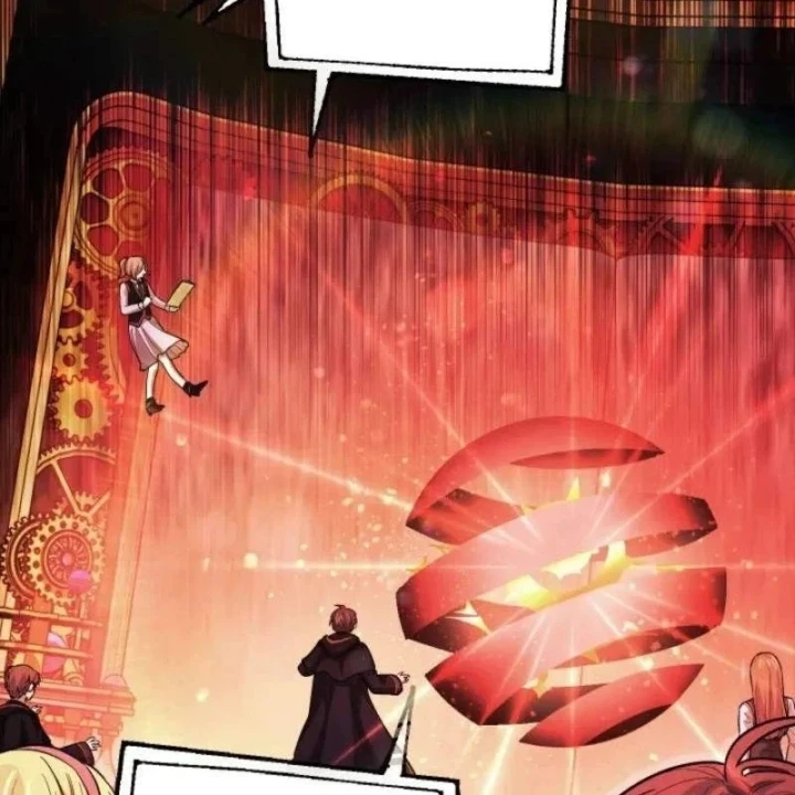 Thần Nhãn Ma Pháp Sư Chapter 15 - Trang 46