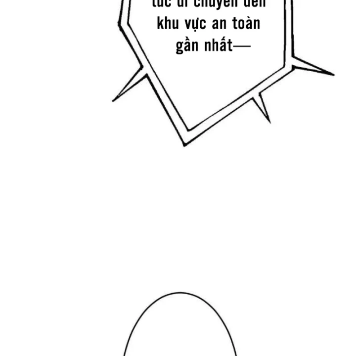 Thần Nhãn Ma Pháp Sư Chapter 15 - Trang 48
