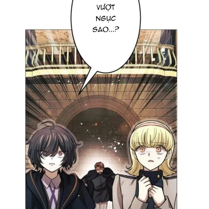 Thần Nhãn Ma Pháp Sư Chapter 15 - Trang 49
