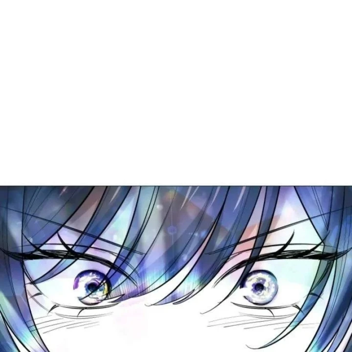 Thần Nhãn Ma Pháp Sư Chapter 15 - Trang 5