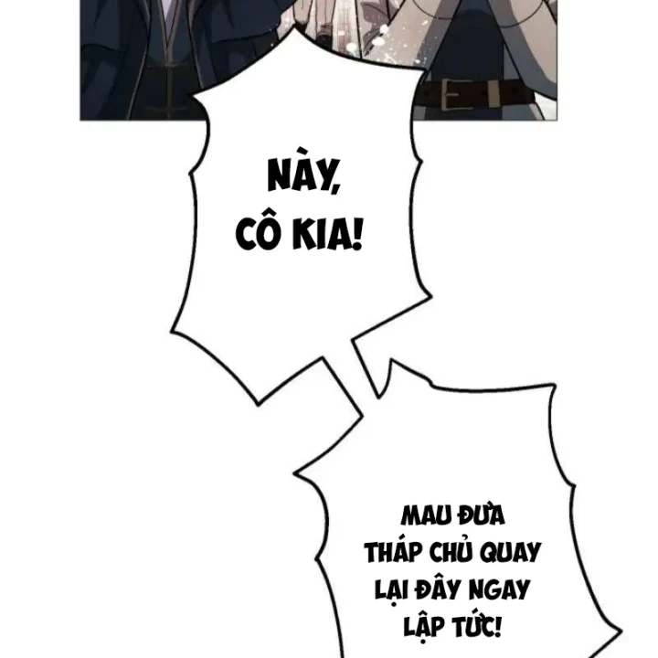 Thần Nhãn Ma Pháp Sư Chapter 15 - Trang 50