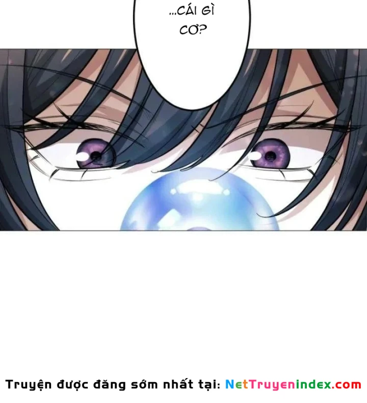 Thần Nhãn Ma Pháp Sư Chapter 15 - Trang 7