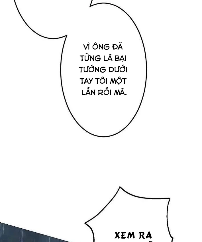 Thần Nhãn Ma Pháp Sư Chapter 16 - Trang 14