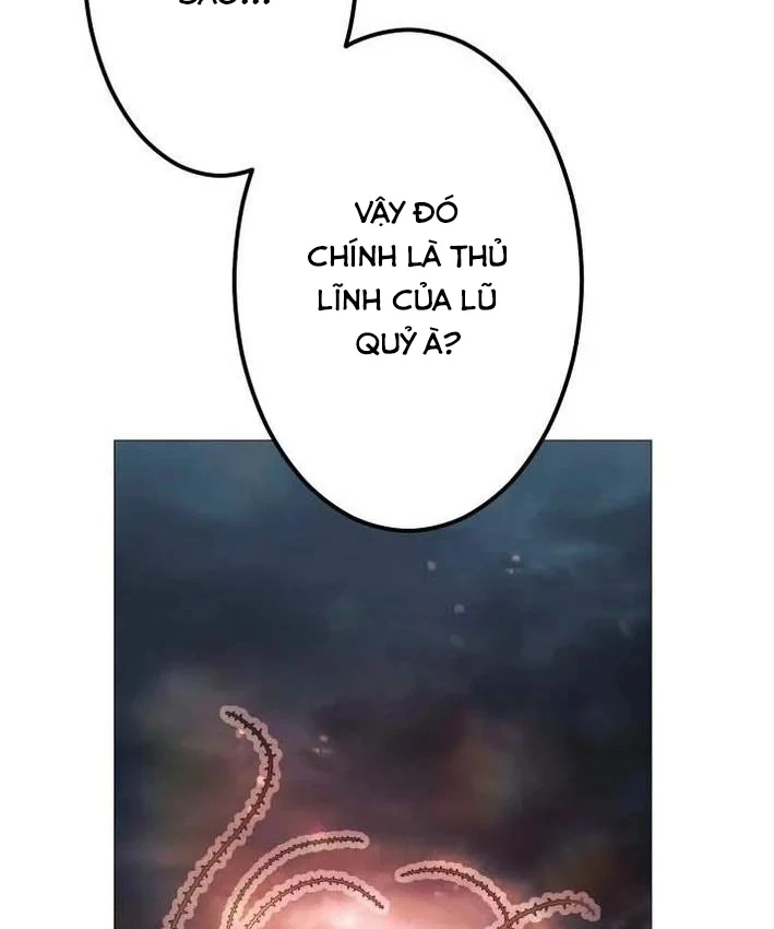 Thần Nhãn Ma Pháp Sư Chapter 16 - Trang 21
