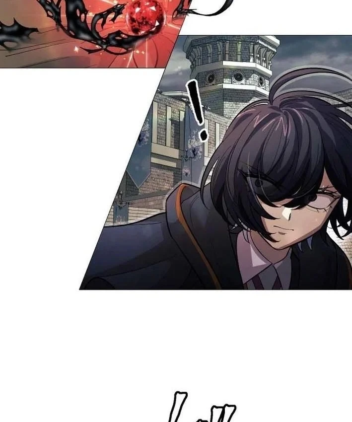 Thần Nhãn Ma Pháp Sư Chapter 16 - Trang 28