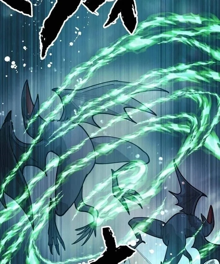 Thần Nhãn Ma Pháp Sư Chapter 16 - Trang 3