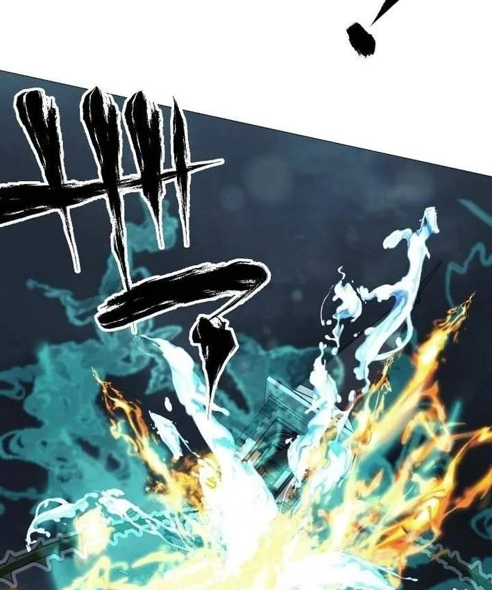 Thần Nhãn Ma Pháp Sư Chapter 16 - Trang 37