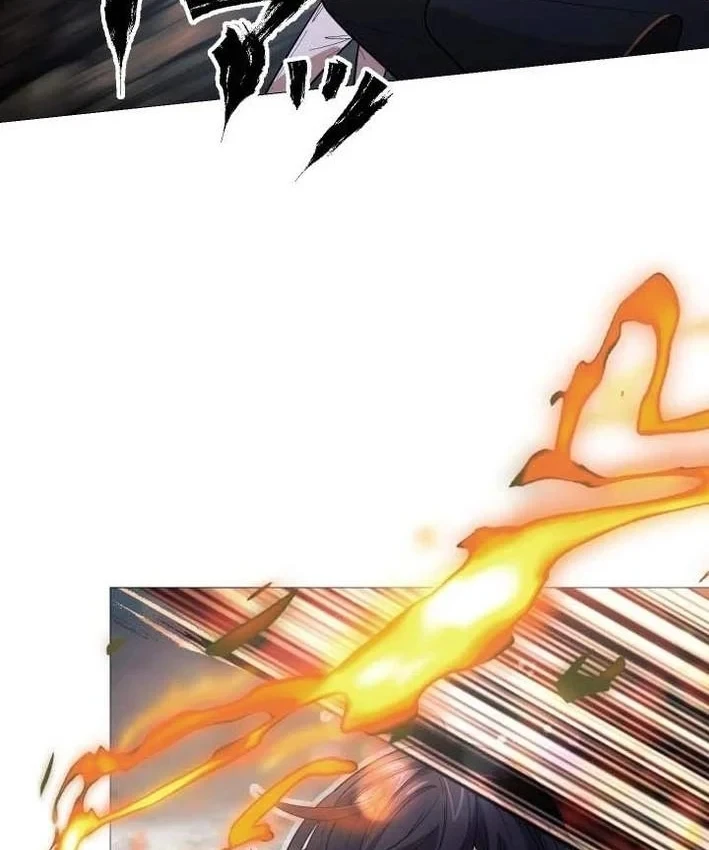 Thần Nhãn Ma Pháp Sư Chapter 16 - Trang 39