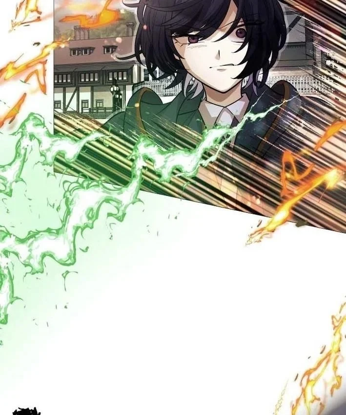 Thần Nhãn Ma Pháp Sư Chapter 16 - Trang 40
