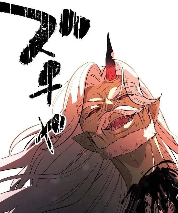 Thần Nhãn Ma Pháp Sư Chapter 16 - Trang 43