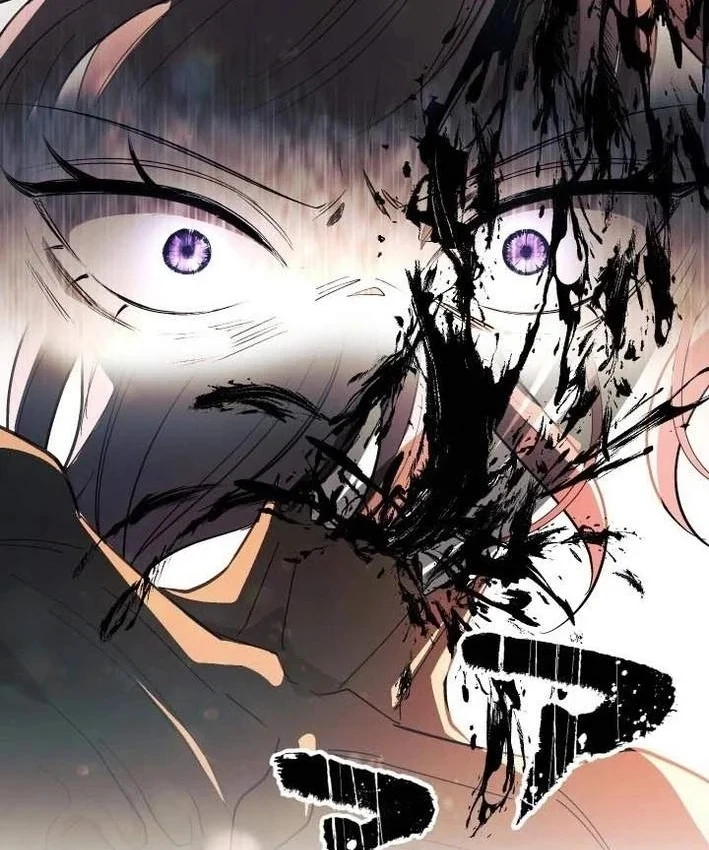 Thần Nhãn Ma Pháp Sư Chapter 16 - Trang 44