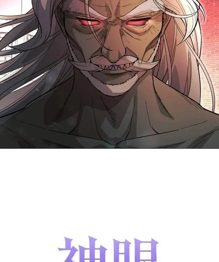 Thần Nhãn Ma Pháp Sư Chapter 16 - Trang 48