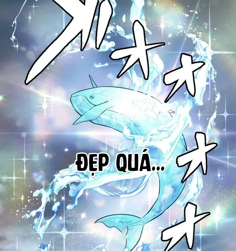 Thần Nhãn Ma Pháp Sư Chapter 17 - Trang 10