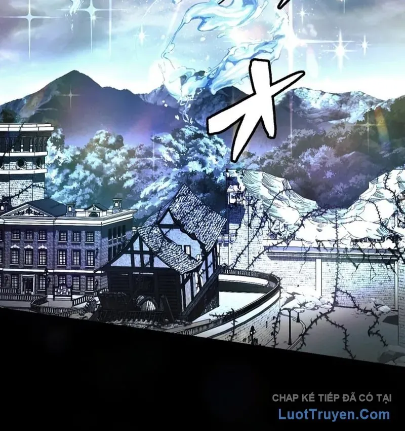 Thần Nhãn Ma Pháp Sư Chapter 17 - Trang 11